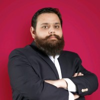 Zulqarnain Qureshi