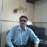 Ramesh Rathod