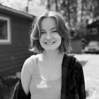 Savanna Heyl