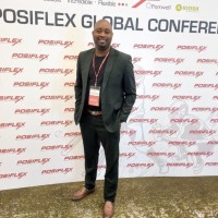 Mehluli Advocate Dube