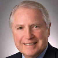 Doug Clary