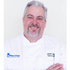 James D. Major, ProChef II