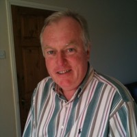 Derek King