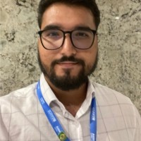 Matheus Lacerda