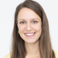 Martina Piesl