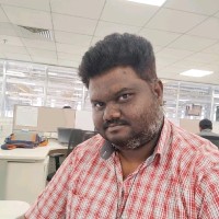 Durairaj Selakkaran