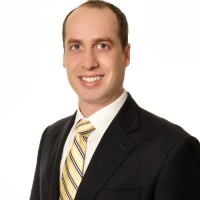 Michael Griffith