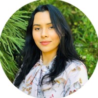 Belkis (Lily) Hernandez