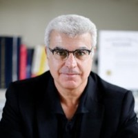 Jean-Marc MENAT 🚀