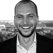 Dick von Martens