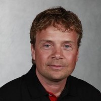 Tom Wemmel