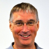 Mark Pingel