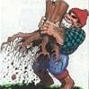 Tim McCoy