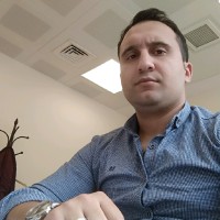 Subhan Mammadov