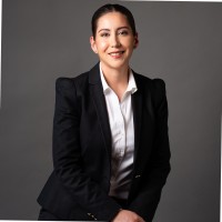 Rocio Garcia