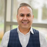 Carlos Payan - Mba