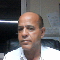 Henri AMSING