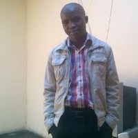 Teboho Motsemme