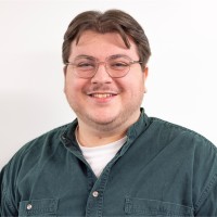 Marcus Luevano