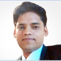 Kaushal Pathak