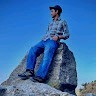 Vishal Choudhary