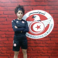 Eya Bellaaj