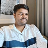 Mahadevaswamy Mallesh