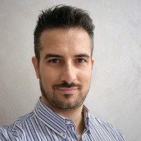 Daniele Sciancalepore