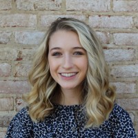 Katelyn Helms
