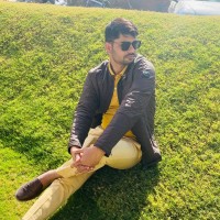 Mukesh Choudhary
