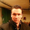 Javier Andrés Sánchez Pachón