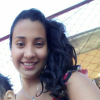 angie daniela Saavedra ramirez