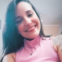 Raphaela Uchôa Borges