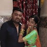 Sheetal Dhanraj