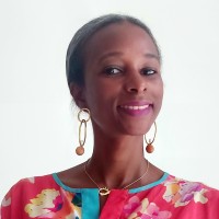 Daffa Konaté