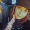 Hend Hammami