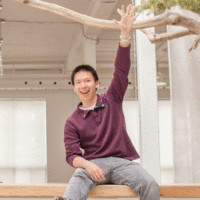 Stephen Fung