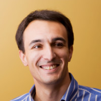 Luca Gerosa