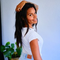 Janine James