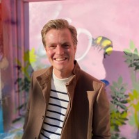 Ole-Martin Kirsebom