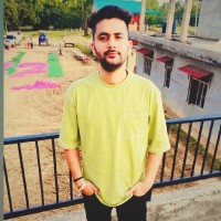 Akshey Kumar