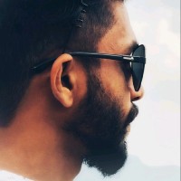 Amjad pattanath
