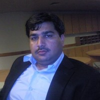asif raza