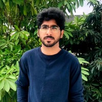 Partha Sarathy
