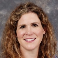 Susannah Beatty-Tucker