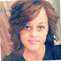 Marlene Anderson