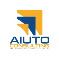 Aiuto Consulting .