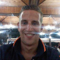 Nick Achterhuis