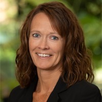 Danielle Canterbury