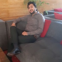 Sunny Sachdeva